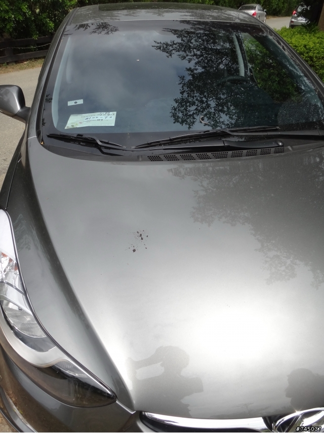 Elantra 台南墾丁遊記&1428km駕駛心得分享(圖多文長慎入)