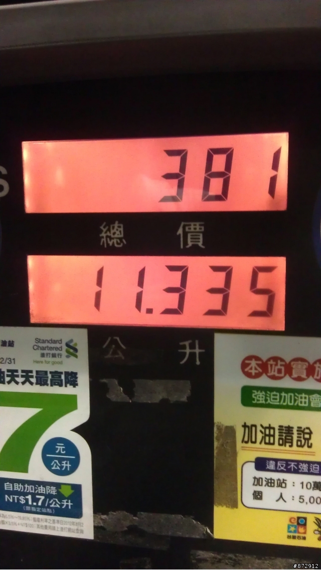 我的老天王星~~~