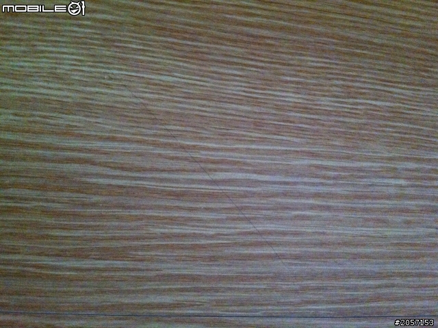 超耐磨地板的倒角間隙及裂痕請教！