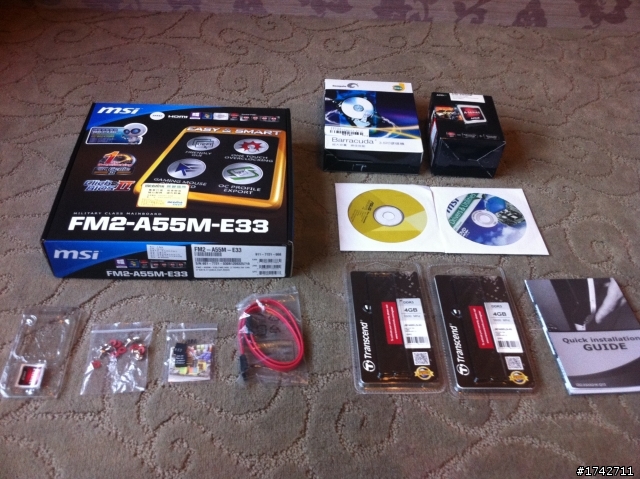 ----更新!!!燒喔!!!----請推薦10K以下的HTPC~主要24小時開機~需低耗電