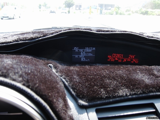 Mazda3 2.5s 一日環島(已更新圖片)