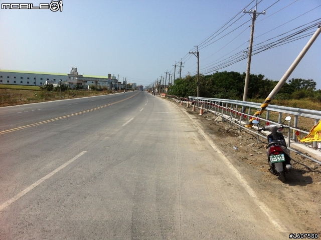 2012第三屆環化賽全記錄【美利達中山車隊】