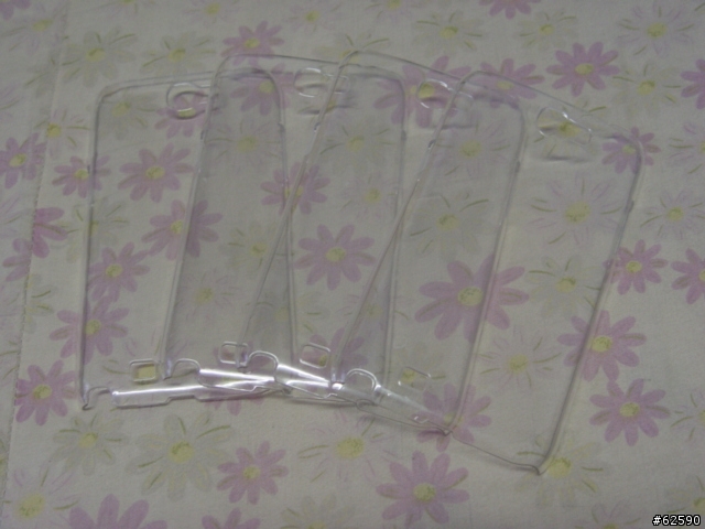 [分享]水貨機N7100開箱了....並且也購得不少週邊!!(圖多)