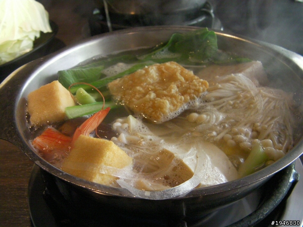 【食記】輕井澤