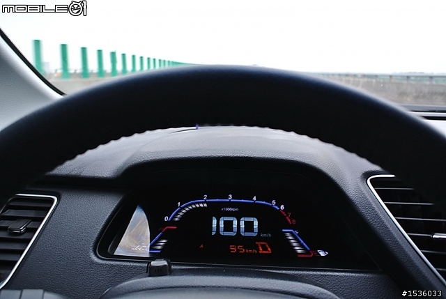 第400號發文：都是數字，不是報名牌哦！40、45、50、60、70、80、90、100、110、120