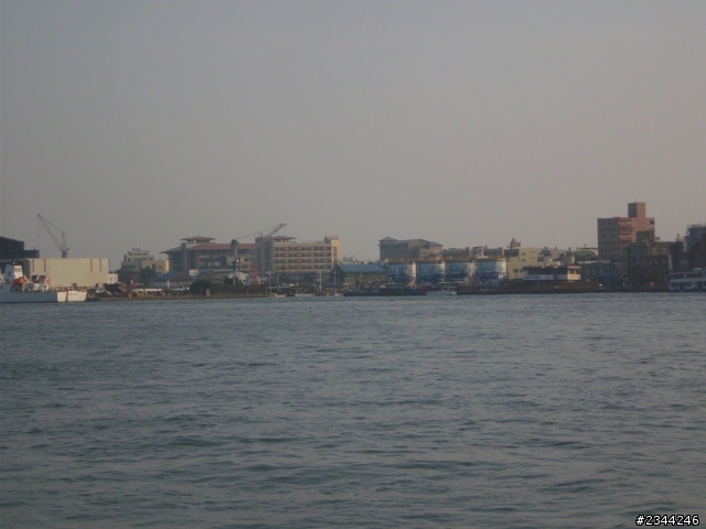 1782公里 11天10夜環島完成 清境農場 阿里山日出   夢時代 墾丁 知本溫泉 鹿野高台   10/30更新