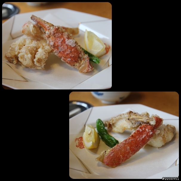 【日本。大阪】關西空港到難波→本家章魚燒→螃蟹道樂