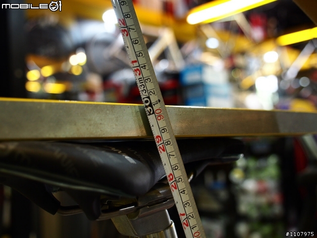 [組裝分享] 2012 Carrera Veleno ISP Road Bike……消鈦黑鷹的展翅翱翔記