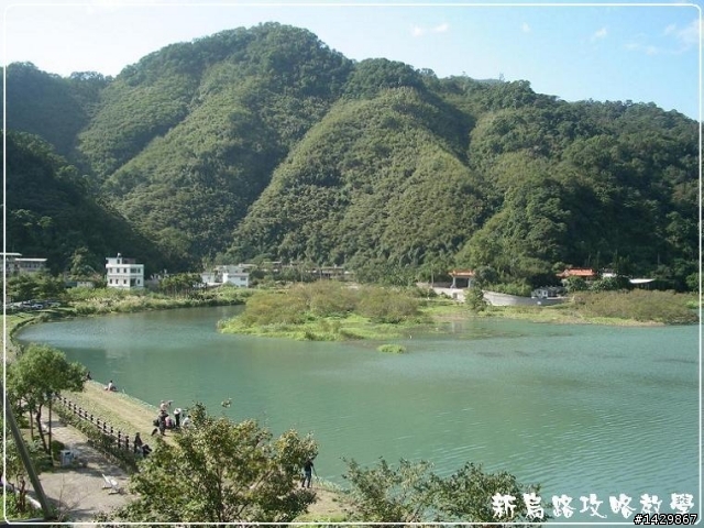 [ 硬漢鐵屁股 ] 『新烏路』之佛心攻略教學