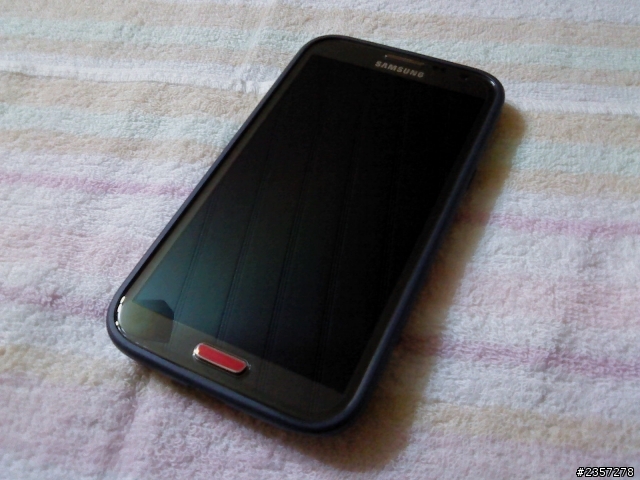 Note2 原廠雙料保護套 . . .