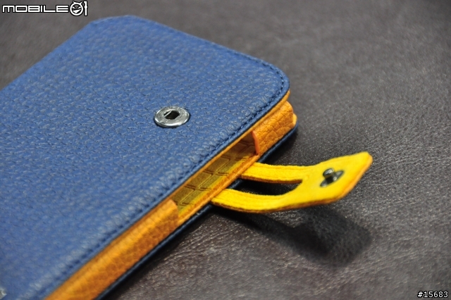 [[分享]]HTC ONEX+  の 秋冬新衣入手(1028新增Q&A)