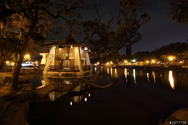 【蓋大樓】Tokina 11-16mm F2.8 T116 II 二代