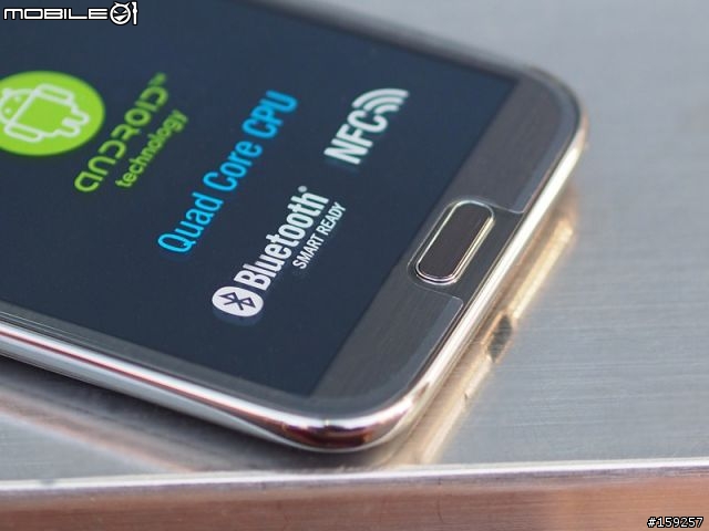 數位筆的逆襲!!! Samsung Galaxy Note II 首發紀實&開箱