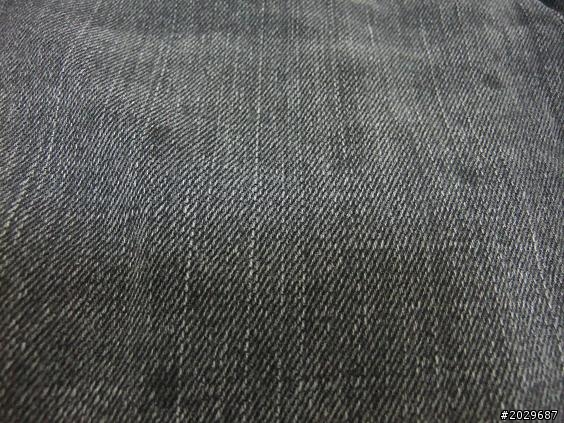 【分享】實穿好搭褲款：WESC&ASOS Black