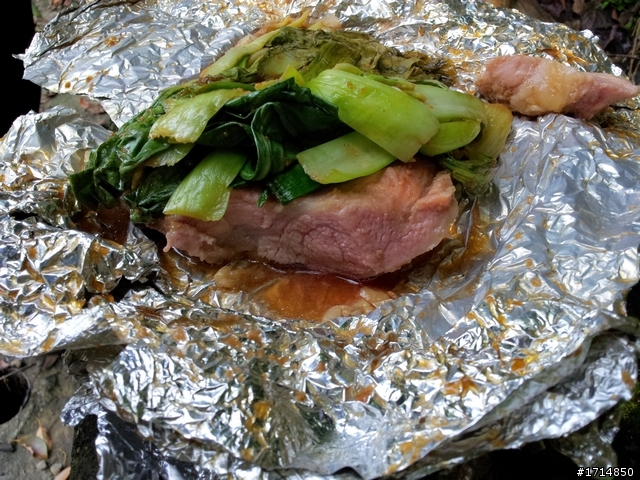20121001一日雙北+行動料理