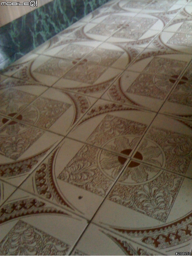 直鋪木地板 10/3補圖