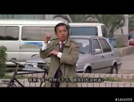 談這一代年輕人首要面對的產業變遷問題