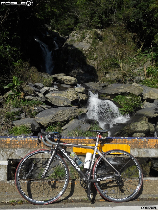 [組裝分享] 2012 Carrera Veleno ISP Road Bike……消鈦黑鷹的展翅翱翔記