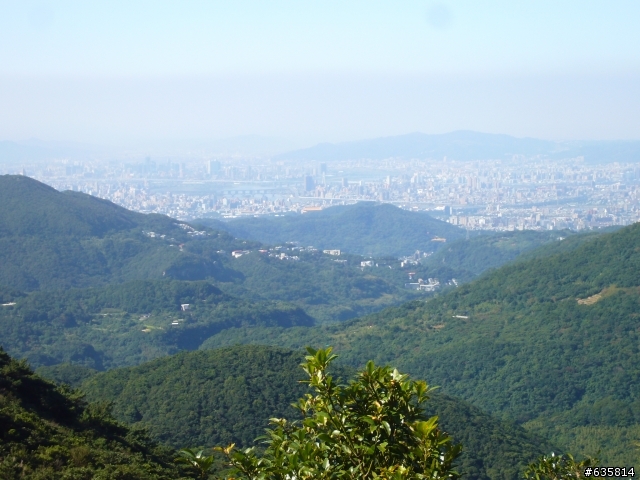 2012/10/21  風櫃嘴 北海岸 西濱