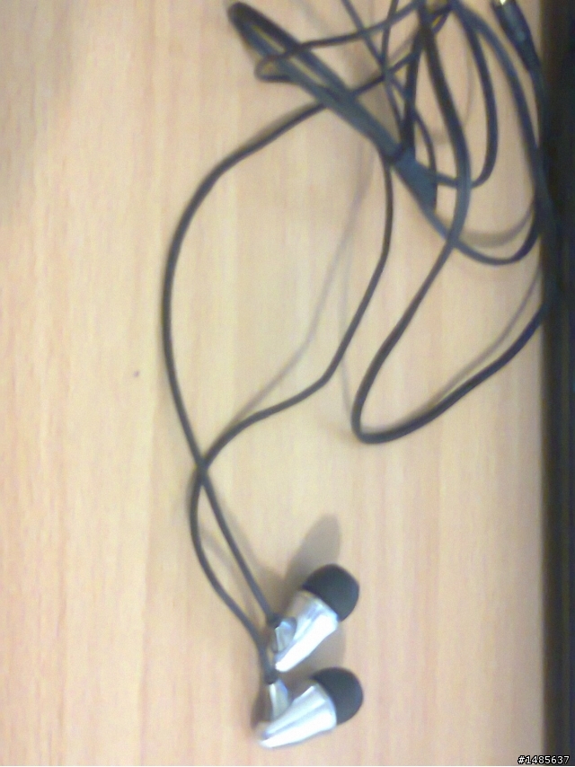 三合一 FiiO E17(簡單開箱)