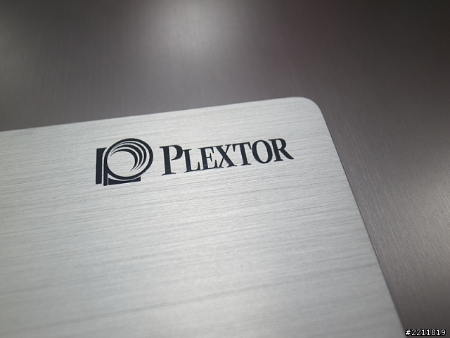 PLEXTOR M5P 512G + SAMSUNG 7系列NB攻頂體驗!!