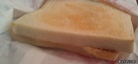 [轉載]布朗先生早午餐食記心得分享