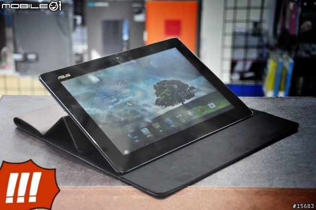 ２０１２－１０－２７更新！！！異種皮套移植！！ PadFone2衣服長期分享