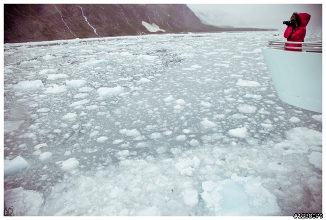 2012.秋.阿拉斯加