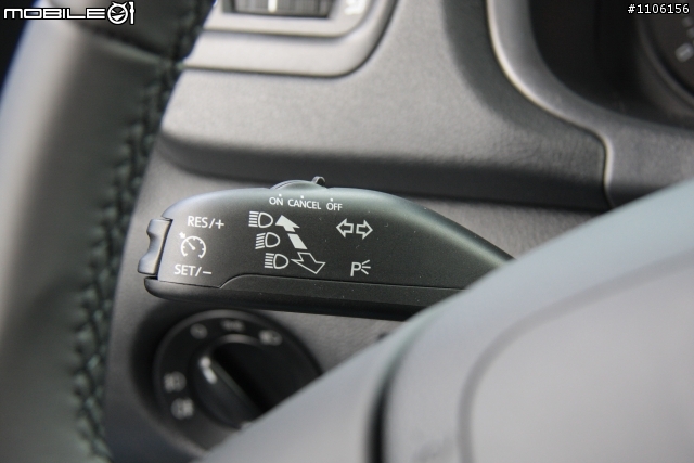 【開箱】Skoda Fabia 1.6 13年式