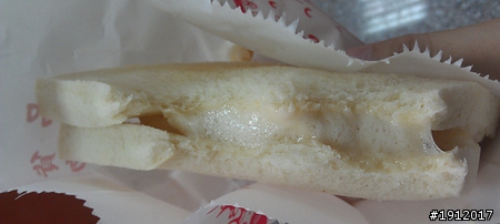 [轉載]布朗先生早午餐食記心得分享