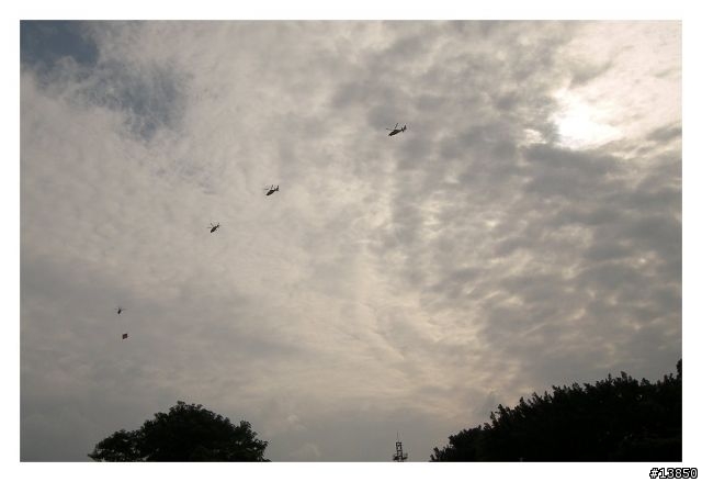 老兵不死之KODAK P880試拍