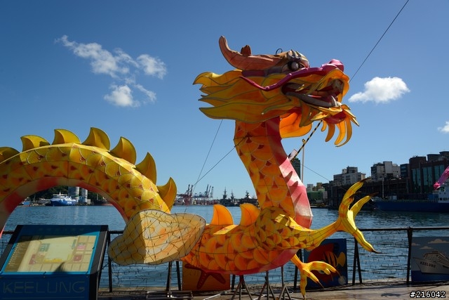 【蓋大樓好嗎？】方便實用的全幅旅遊鏡AF-S 28-300mm F3.5-5.6G ED VR