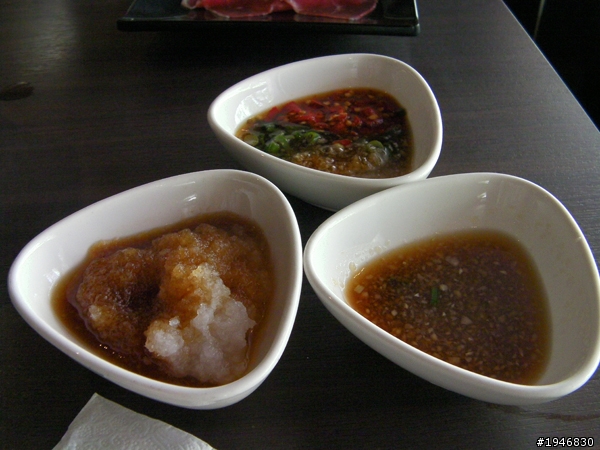 【食記】輕井澤