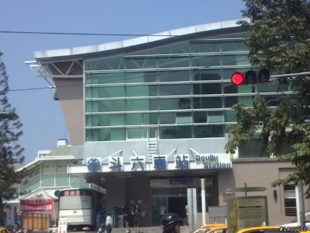 2天一夜武嶺之旅...dink180