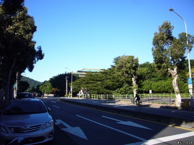 2012/10/21  風櫃嘴 北海岸 西濱