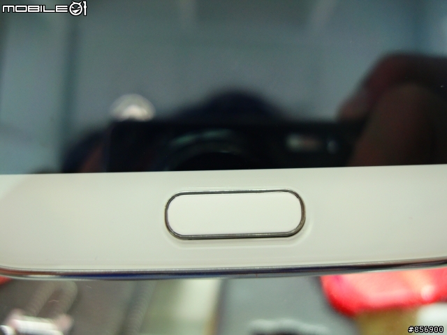NOTE II 開箱+包膜 新增實拍
