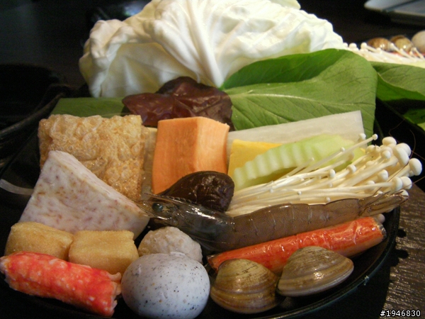 【食記】輕井澤