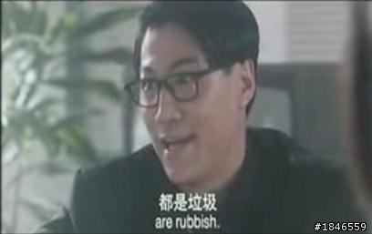 談這一代年輕人首要面對的產業變遷問題
