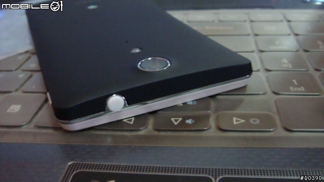 愛怎麼搭就怎麼搭SONY Xperia TX LT29i配件大合集