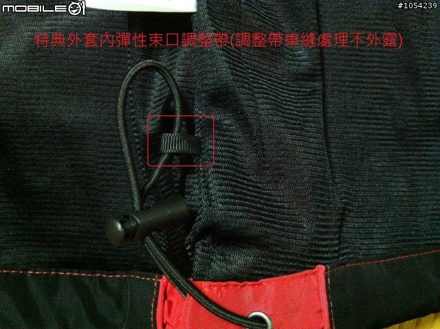 惡靈古堡6特典版(含外套)徹底究極開箱(亞美版:即血腥版)