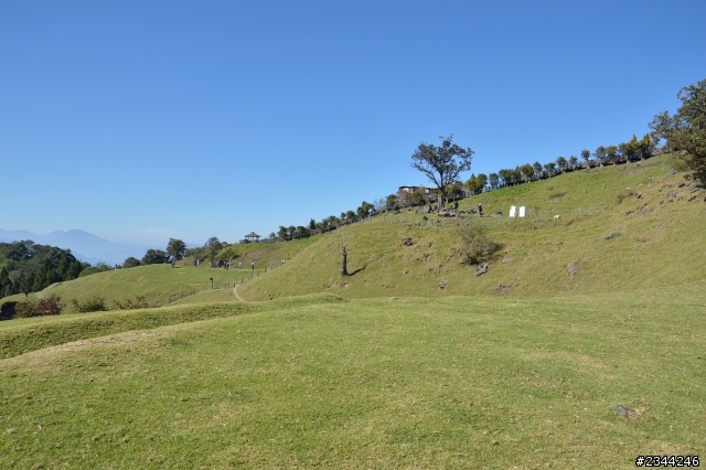 1782公里 11天10夜環島完成 清境農場 阿里山日出   夢時代 墾丁 知本溫泉 鹿野高台   10/30更新