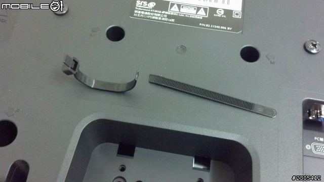[更新]32"電視的選擇+"開箱"BenQ-SL32-6500