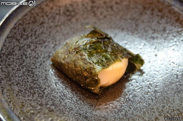 魚鮮味一流的「井味居酒屋」