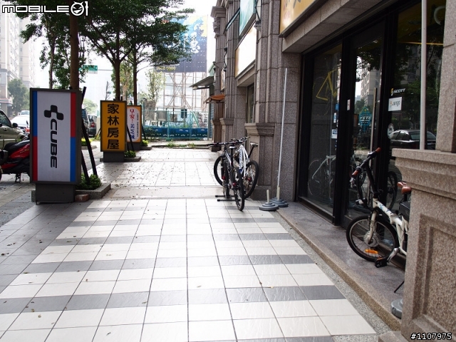 [組裝分享] 2012 Carrera Veleno ISP Road Bike……消鈦黑鷹的展翅翱翔記