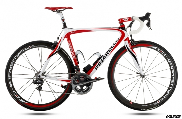 到處都找不到 PINARELLO PRINCE,求助各位大哥~謝謝~