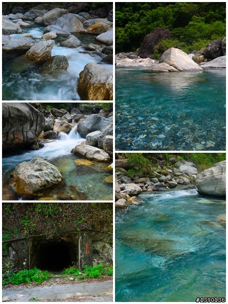 東部環島-第二彈花蓮