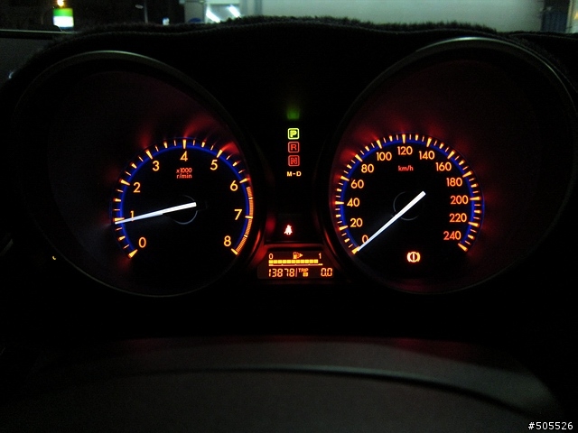 Mazda3 2.5s 一日環島(已更新圖片)