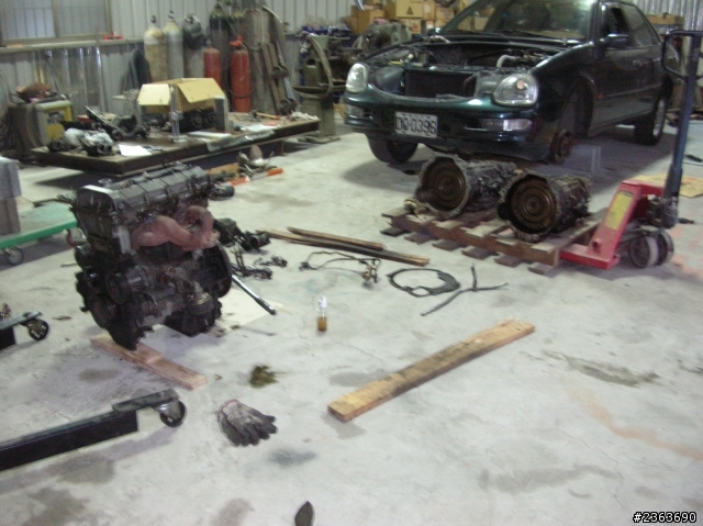 ford scorpio 台灣還剩多少台?