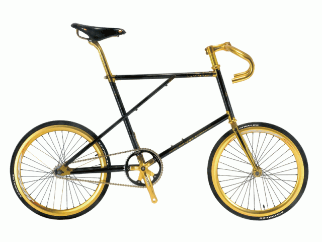 購買Fixed gaer or 小徑選擇? (PROGRESSIVE 20ss1 or 20R)