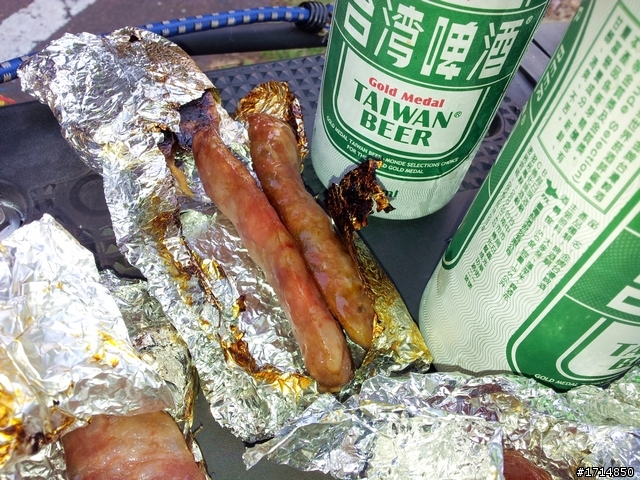 20121001一日雙北+行動料理